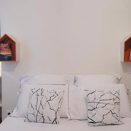 L'hauss'rouennais - Grand T2 Chic Pres De L'hotel De De Rouen- Ideal Couple-pros