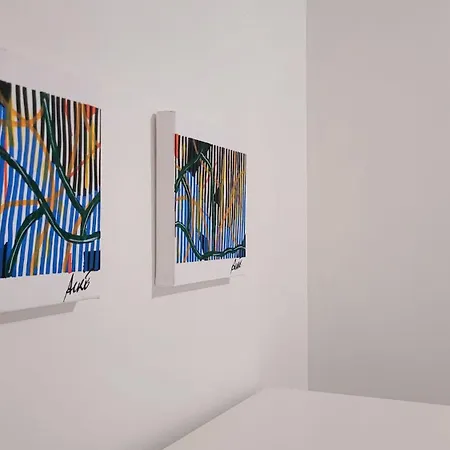 L'hauss'rouennais - Grand T2 Chic Pres De L'hotel De De Rouen- Ideal Couple-pros Διαμέρισμα