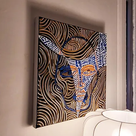 L'hauss'rouennais - Grand T2 Chic Pres De L'hotel De De Rouen- Ideal Couple-pros * Ρουέν