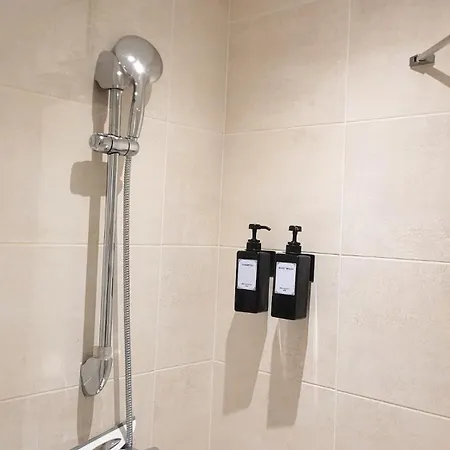 L'hauss'rouennais - Grand T2 Chic Pres De L'hotel De De Rouen- Ideal Couple-pros * Ρουέν