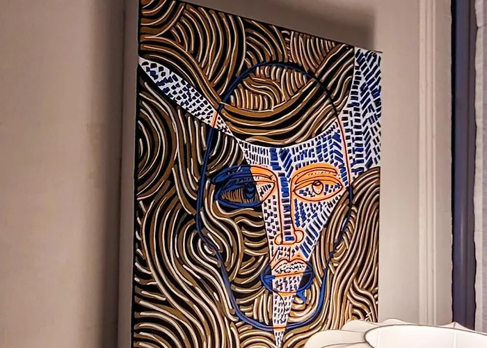 L'Hauss'Rouennais - Appartement 2 Pieces - Centre Historique Rouen * Rouen